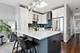 1830 N Winchester Unit 311, Chicago, IL 60622