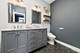1830 N Winchester Unit 311, Chicago, IL 60622
