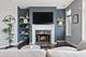 1830 N Winchester Unit 311, Chicago, IL 60622