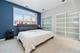 1830 N Winchester Unit 311, Chicago, IL 60622