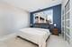 1830 N Winchester Unit 311, Chicago, IL 60622