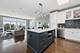 1830 N Winchester Unit 311, Chicago, IL 60622