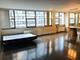 40 E Cedar Unit 11C, Chicago, IL 60611