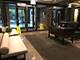 40 E Cedar Unit 11C, Chicago, IL 60611