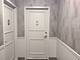40 E Cedar Unit 11C, Chicago, IL 60611