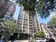 40 E Cedar Unit 11C, Chicago, IL 60611