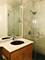 40 E Cedar Unit 11C, Chicago, IL 60611