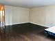 40 E Cedar Unit 11C, Chicago, IL 60611
