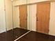 40 E Cedar Unit 11C, Chicago, IL 60611