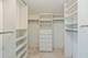 3052 N Sheffield Unit 3, Chicago, IL 60657