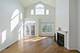 3052 N Sheffield Unit 3, Chicago, IL 60657
