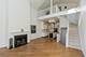 3052 N Sheffield Unit 3, Chicago, IL 60657