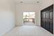 3052 N Sheffield Unit 3, Chicago, IL 60657