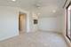 3052 N Sheffield Unit 3, Chicago, IL 60657
