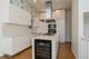 3052 N Sheffield Unit 3, Chicago, IL 60657
