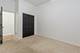 3052 N Sheffield Unit 3, Chicago, IL 60657