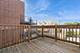 3052 N Sheffield Unit 3, Chicago, IL 60657