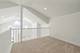 3052 N Sheffield Unit 3, Chicago, IL 60657