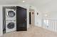 3052 N Sheffield Unit 3, Chicago, IL 60657