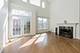 3052 N Sheffield Unit 3, Chicago, IL 60657