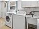 8157 N Root, Niles, IL 60714