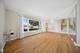 8157 N Root, Niles, IL 60714