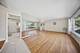 8157 N Root, Niles, IL 60714