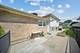 8157 N Root, Niles, IL 60714