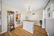 8157 N Root, Niles, IL 60714