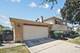8157 N Root, Niles, IL 60714