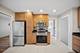 8157 N Root, Niles, IL 60714