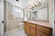 8157 N Root, Niles, IL 60714