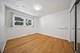 8157 N Root, Niles, IL 60714