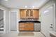 8157 N Root, Niles, IL 60714