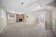 8157 N Root, Niles, IL 60714
