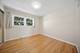 8157 N Root, Niles, IL 60714