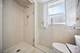 8157 N Root, Niles, IL 60714