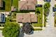 8157 N Root, Niles, IL 60714