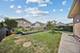 8157 N Root, Niles, IL 60714