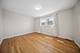 8157 N Root, Niles, IL 60714