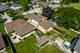 8157 N Root, Niles, IL 60714