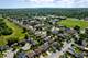 8157 N Root, Niles, IL 60714