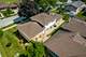 8157 N Root, Niles, IL 60714