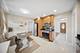 8157 N Root, Niles, IL 60714