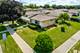 8157 N Root, Niles, IL 60714