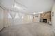 8157 N Root, Niles, IL 60714