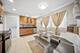 8157 N Root, Niles, IL 60714