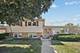 8157 N Root, Niles, IL 60714