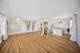 8157 N Root, Niles, IL 60714
