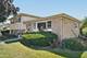 8157 N Root, Niles, IL 60714